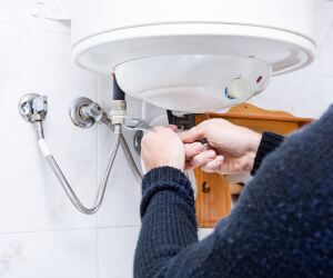 About Water Heater Repair LLC Boscobel, WI